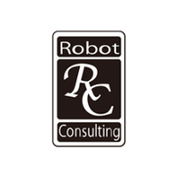 Robot Consulting Co., Ltd. logo