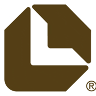 Lawson Products, Inc. logo