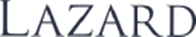 Lazard Ltd logo