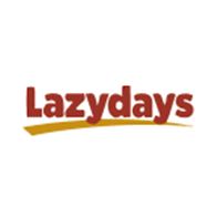 Lazydays Holdings, Inc logo