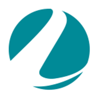 Lakeland Bancorp Inc. logo