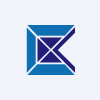 Li Bang International Corporation Inc. logo