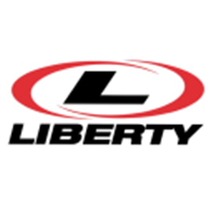 Liberty Energy Inc logo