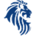 Principal Capital Appreciation Select ETF logo