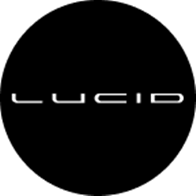 Lucid Group Inc logo