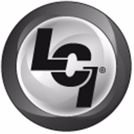 Lci Industries logo
