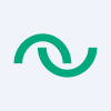 Lincoln International, Inc. logo