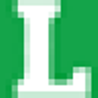 LCNB Corporation logo