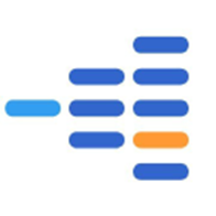 Lineage Cell Therapeutics Inc. logo