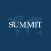 SGI Enhanced Market Leaders ETF logo