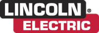 Lincoln Electric Holdings Inc. logo