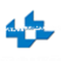 Lee Enterprises, Incorporated logo