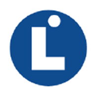 Leggett And Platt Inc. logo