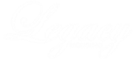 Legacy Housing Corporation logo