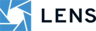 Sarmaya Thematic ETF logo