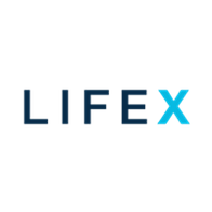 LifeX Durable Income ETF logo