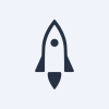 Liftoff Mobile, Inc. logo