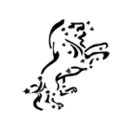 Lions Gate Entertainment Corp logo