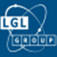 LGL Group Inc. logo