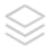 Lianhe Sowell International Group Ltd logo