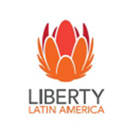 Liberty Latin America Ltd logo