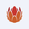 Liberty Latin America Ltd. - 9.0% Fixed Rate Cumulative Perpetual Redeemable Series A Preference Shares logo