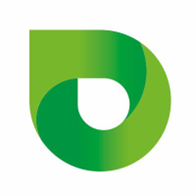 Lime Energy Co. logo