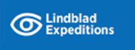 Lindblad Expeditions Holdings, Inc logo