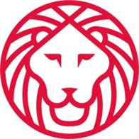Lionheart III Corp logo