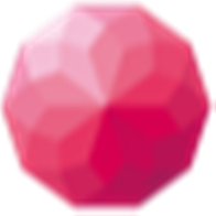 Lizhi Inc ADR Class A logo