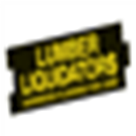 Lumber Liquidators Holdings Inc. logo