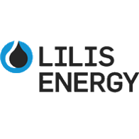 Lilis Energy, Inc. logo