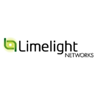 Limelight Networks, Inc. logo
