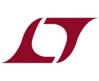 Linear Technology Corporation logo