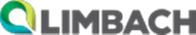 Limbach Holdings, Inc logo