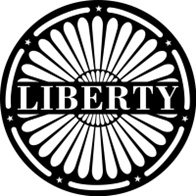 Liberty Media Corporation logo