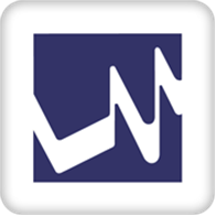 LMI Aerospace, Inc. logo