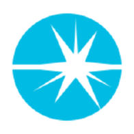 Lumos Networks Corp. logo