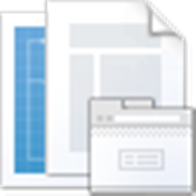 Landmark Infrastructure Partners LP logo