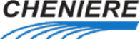 Cheniere Energy Inc. logo