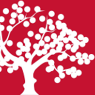 Live Oak Bancsh logo