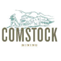 Comstock Mining Inc. logo