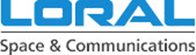 Loral Space and Communications, Inc. logo
