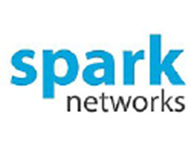 Spark Networks Inc. logo