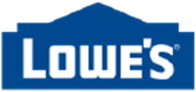 Lowes Companies Inc. logo