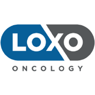 Loxo Oncology, Inc. logo