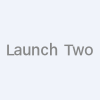 Launch Two Acquisition Corp. logo