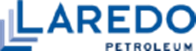 Laredo Petroleum Inc. logo