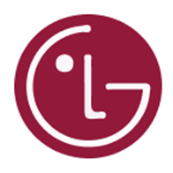 LG DISPLAY Co Ltd logo