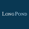Long Pond Real Estate Select ETF logo